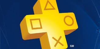 Годовую подписку PS Plus прямо сейчас можно получить с отличной скидкой