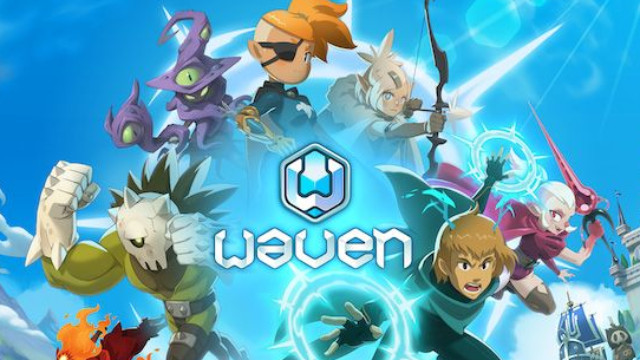 Авторы MMORPG Dofus и Wakfu подвели итоги тестов MMO Waven