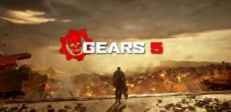 Gears 5 – Глава студии ответил на претензии по микротранзакциям
