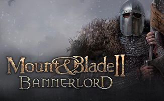 Стрим: Mount & Blade II: Bannerlord - Garro XVII - от торговли к своему государству