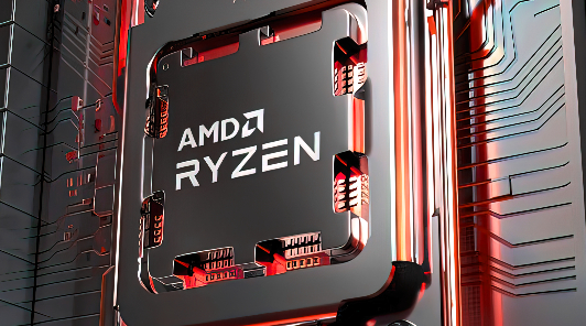 Lenovo подтвердила существование AMD Ryzen 9 7900 и Ryzen 7 7700 без X