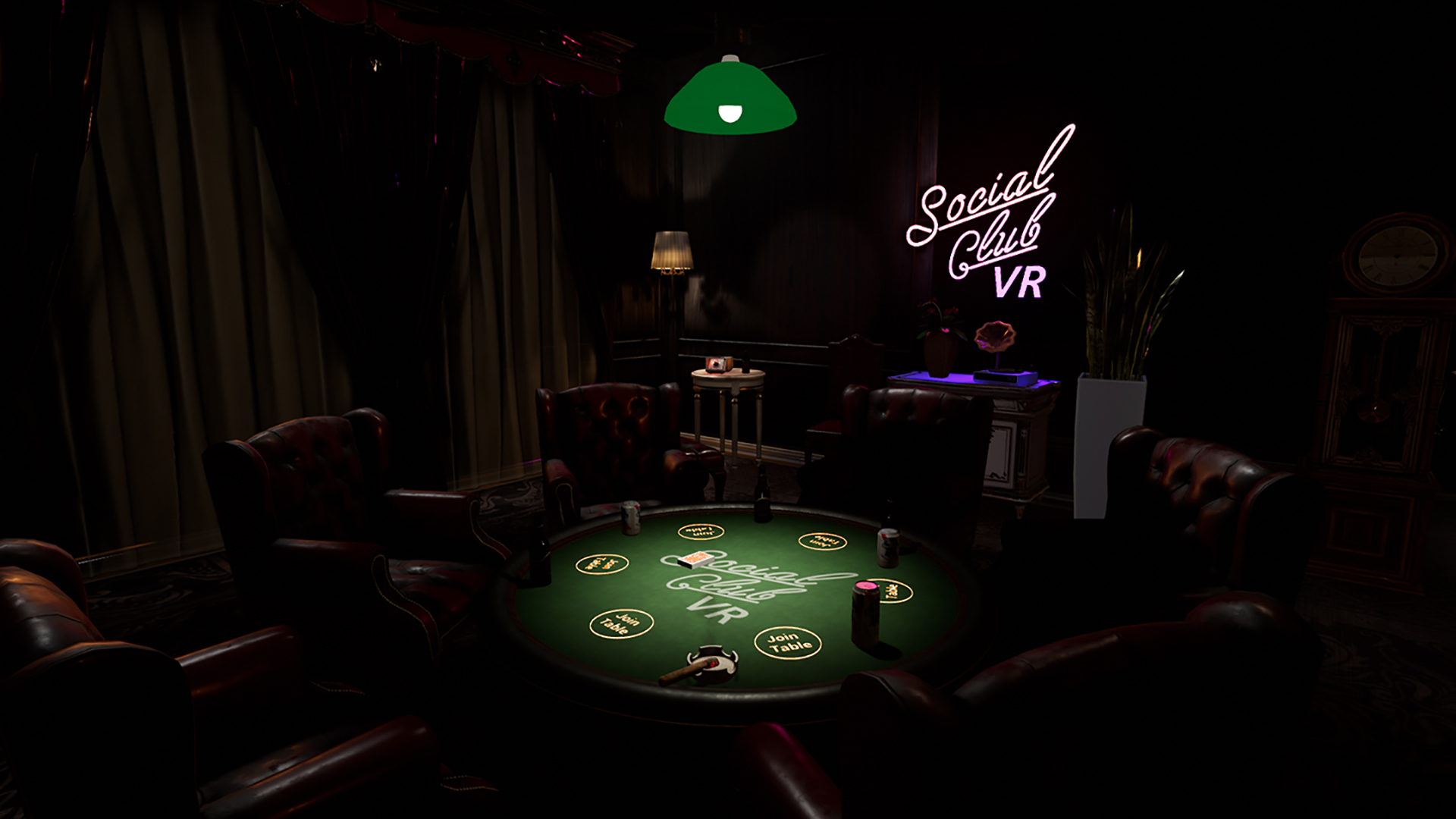 Poker club steam фото 106