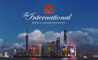 Призовой фонд The International 2019 превысил отметку в $26 млн