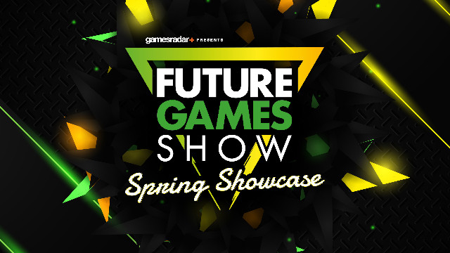 Future Games Show Spring Showcase пройдет 24 марта с показом более 50 игр