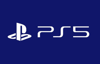 Play Has No Limits - Новый трейлер PlayStation 5