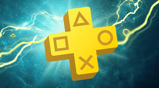 Инсайдер раскрыл игры августа сервиса PlayStation Plus