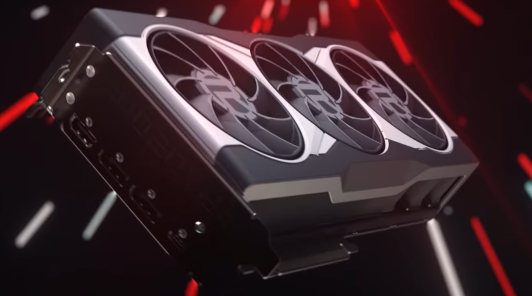 [Слухи] Детали о флагманских видеокартах AMD и NVIDIA следующего поколения