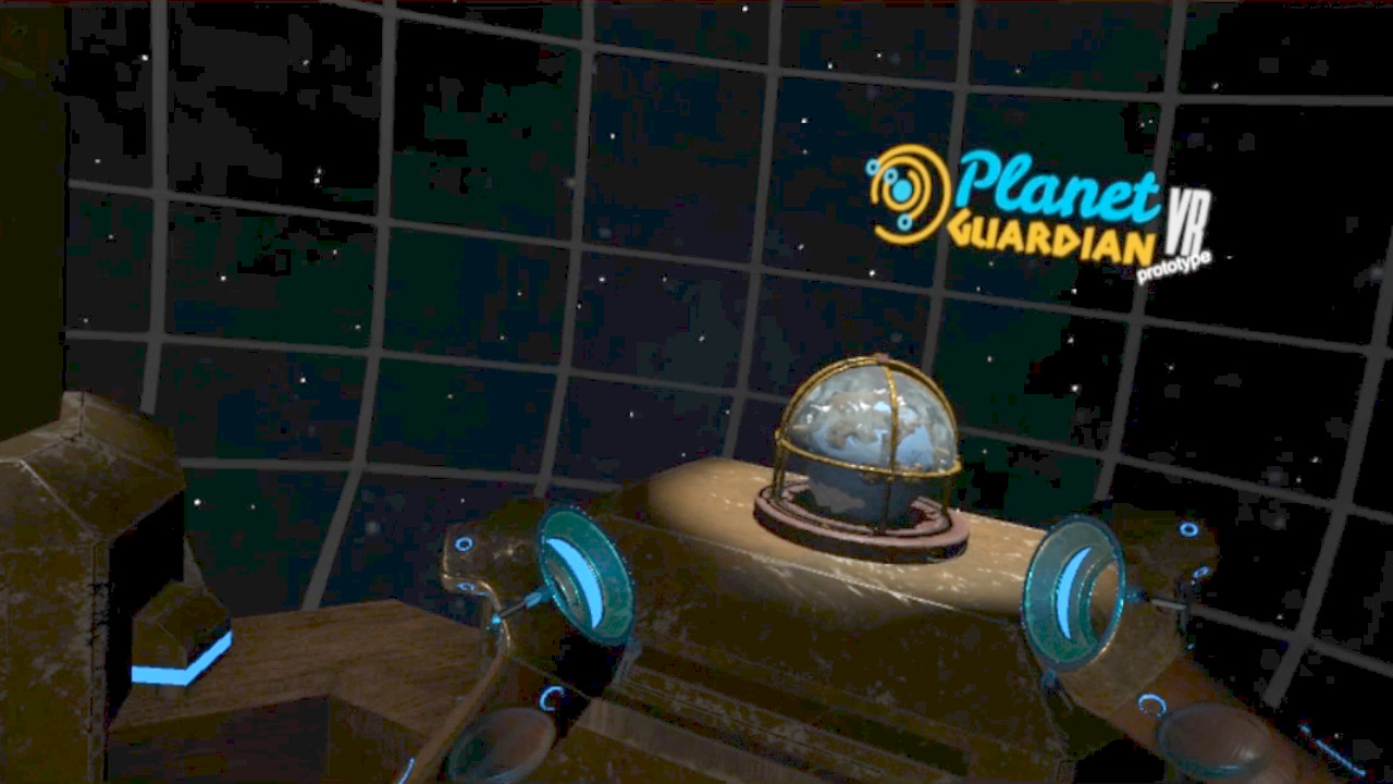 Игра планет 4. VR Планета. Планета игр. Планета счетоводов игра. Guardians VR.
