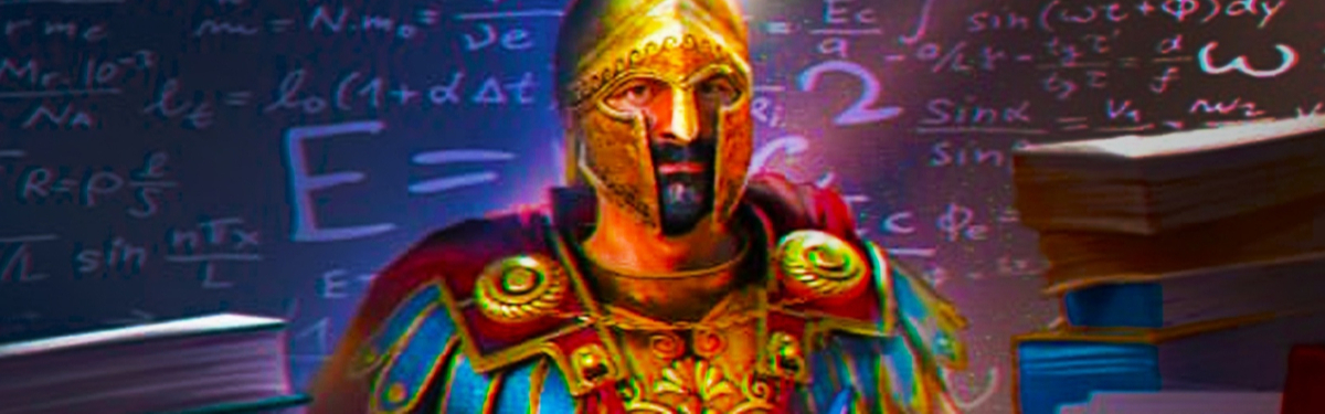 Ликбез по фактам — ММО или MMORPG? Ликбез по фактам — ММО или MMORPG?