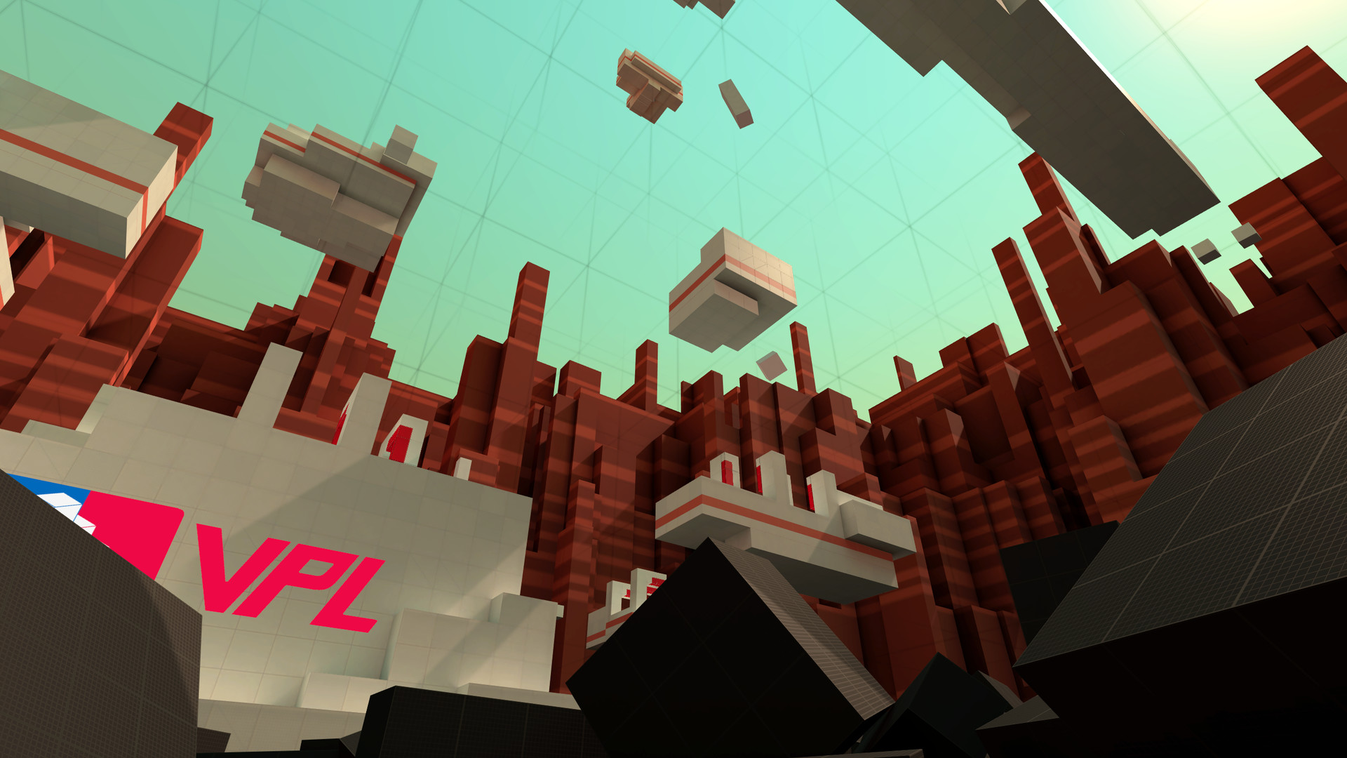 The tower 2. 2 Towers. Атлас башня 2b2t. Kai7699 the Tower. The Tower last Stand VR.