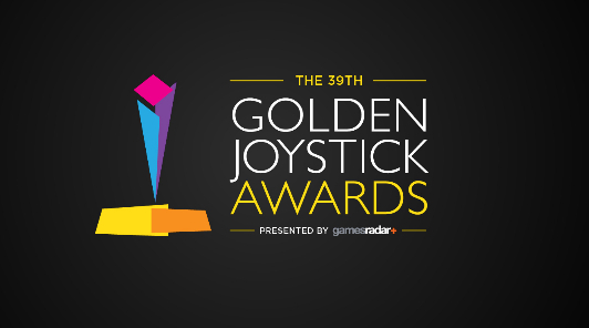 Объявлены номинанты ежегодной премии Golden Joystick Awards 2021