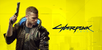 Cyberpunk 2077 - жизнь игры в течение последних 7 лет