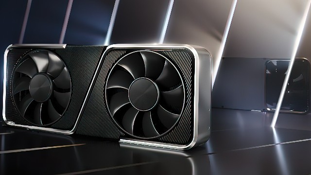 RTX 4060 равна RX 7600, но стоит на 20% дороже — обзоры "зеленой" новинки уже в сети