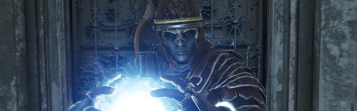 Для Mortal Online 2 обещают обновить дорожную карту и не только Для Mortal Online 2 обещают обновить дорожную карту и не только