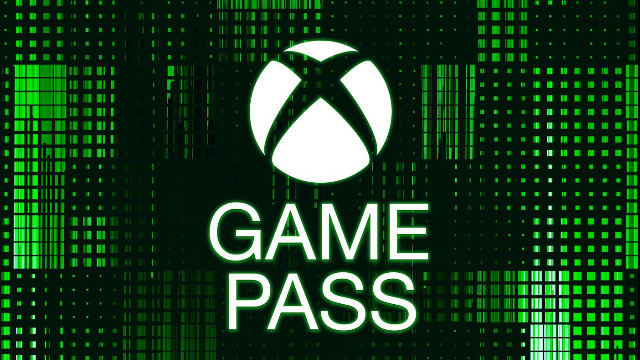 Microsoft добавила 220 новых игр в Game Pass в 2022 году