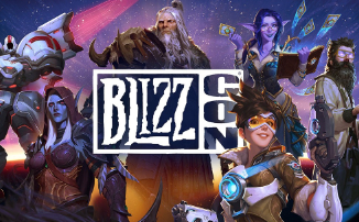 BlizzCon все же быть! Названа примерная дата проведения цифрового формата конференции