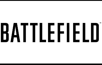 Battlefield 6 — 128 игроков, бесплатная Королевская Битва и другие подробности