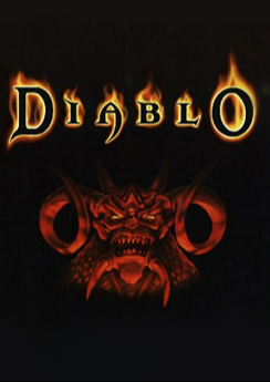 Diablo 