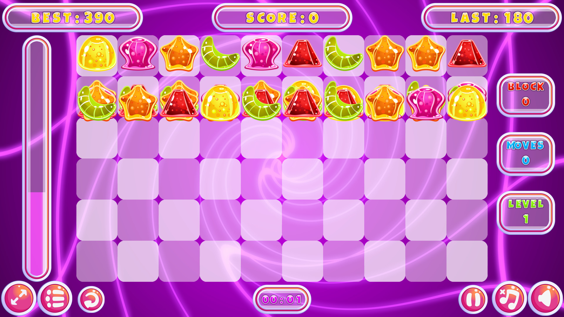 Jelly игра. Игра про зеленое желе. Карточки игра Jelly. Игра Джелли РАН б1.