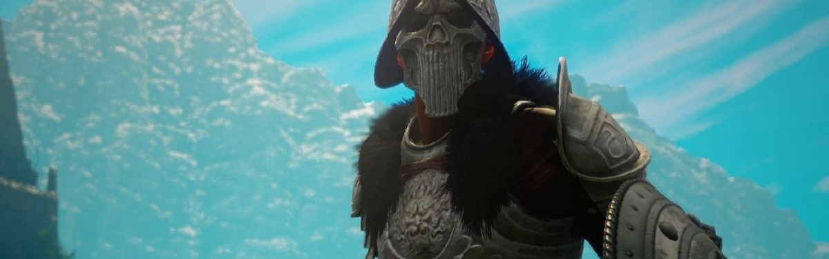 Новости MMORPG: дата релиза Lineage W, проблемы New World, ММО с PvP и без гринда