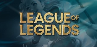 League of Legends - Скины для реальной жизни от Louis Vuitton