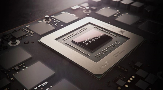 Софт Hydra версии 1.2 готов к процессорам AMD на Zen 4 и научился настраивать видеокарты Radeon