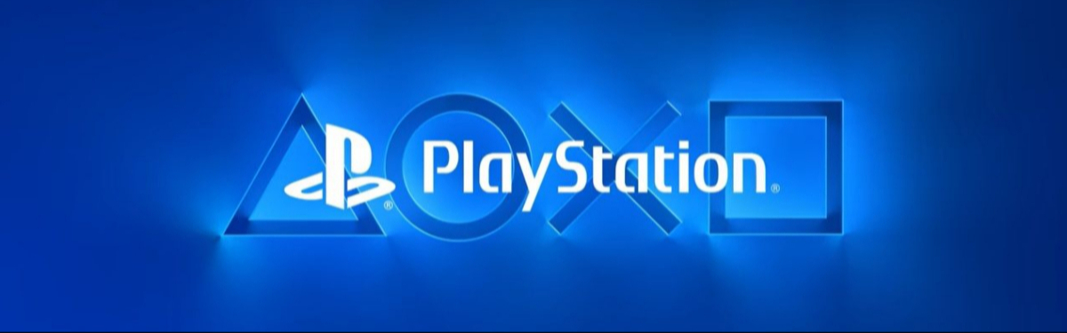 PlayStation рассматривает возможность дальнейших инвестиций для продвижения на рынок ПК и мобильных игр