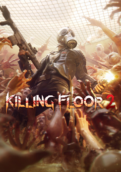 Killing Floor 2