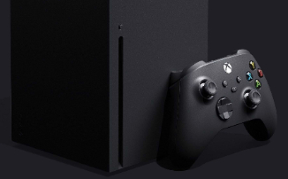 [Inside Xbox] Microsoft признала, что не стоило завышать ожидания от презентации