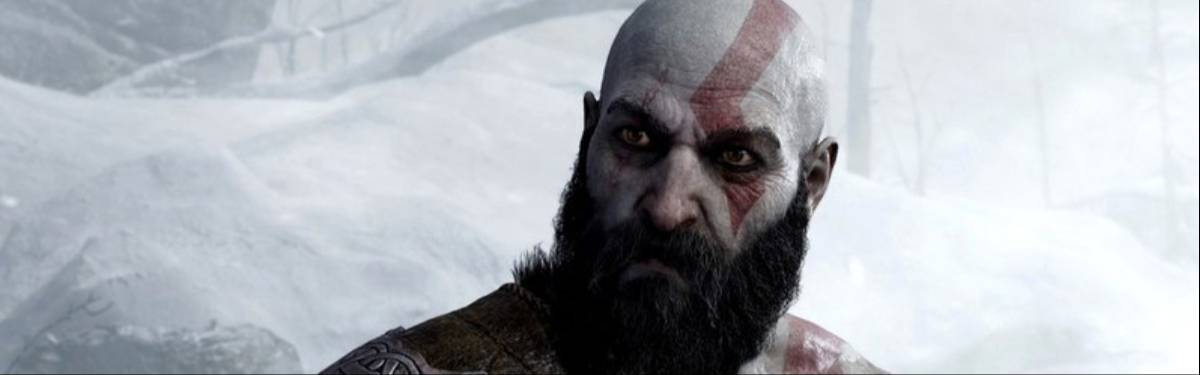 [Слухи] В файлах PlayStation были найдены даты релиза God of War Ragnarök и Sonic Frontiers