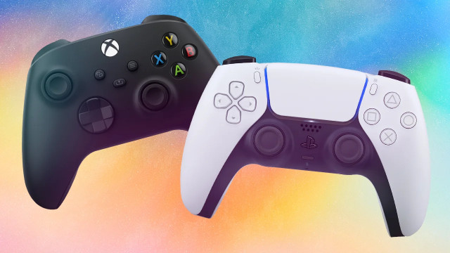 Microsoft хочет выпустить на PlayStation 5 свои эксклюзивы — вообще все