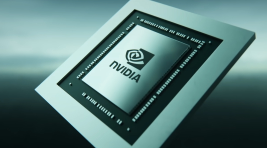 [Утечка] В Geekbench засветилась мобильная NVIDIA RTX 3080 Ti с 7424 ядрами CUDA