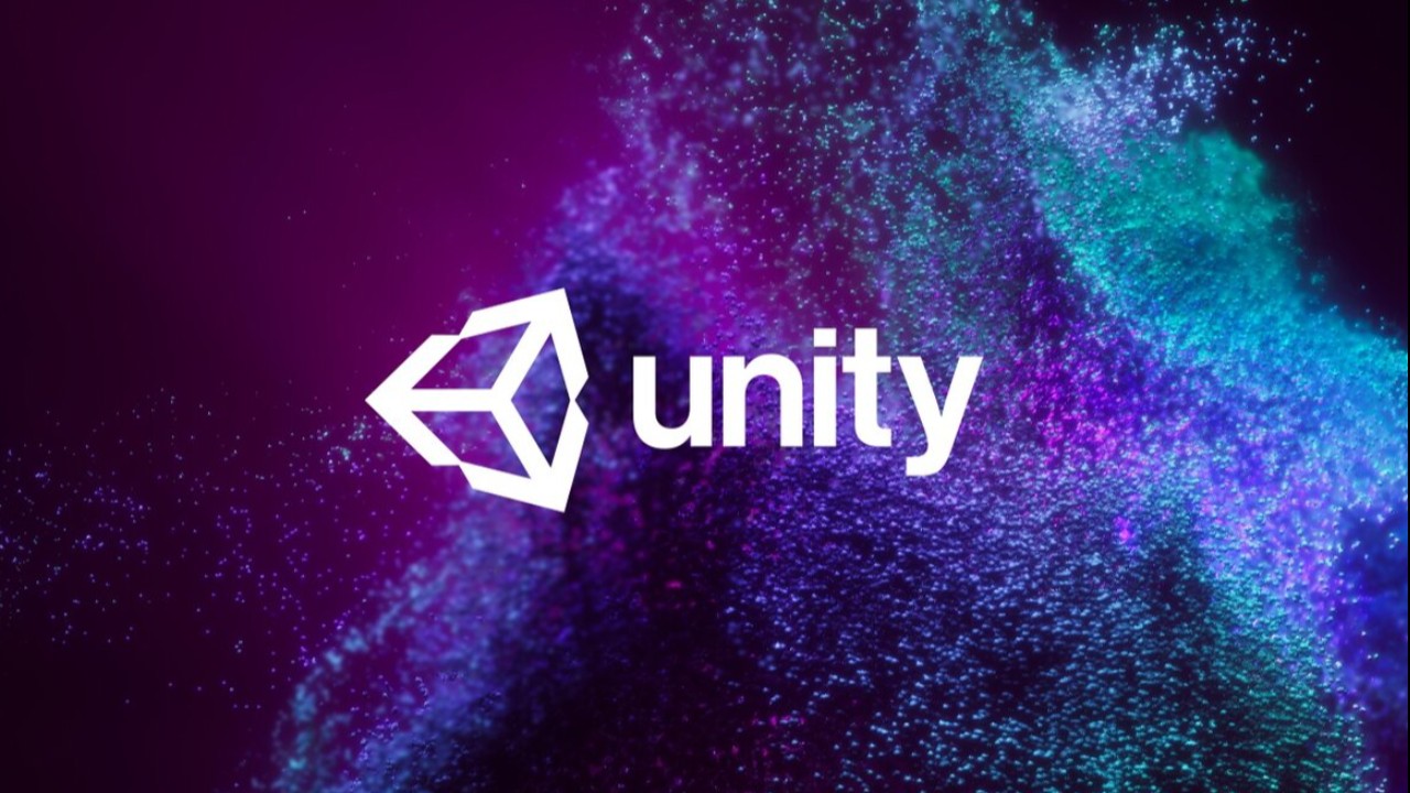 Компания Unity извинилась за обновленную политику монетизации. Но не поздно ли? Компания Unity извинилась за обновленную политику монетизации. Но не поздно ли?