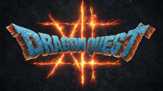 Японская студия Orca присоединяется к разработке Dragon Quest XII: The Flames of Fate