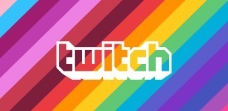 [Обновлено] Rambler через суд добивается блокировки Twitch и компенсации в размере ₽180 миллиардов