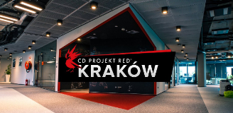 [PAX East 2020] Коронавирус вынудил CD Projekt RED и PUBG Corp. отказаться от участия в выставке
