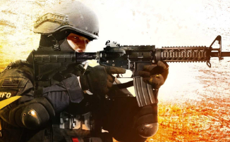Counter-Strike: Global Offensive — Китаец купил скин для M4A4 за $100 тысяч и хочет перепродать за $130 тысяч