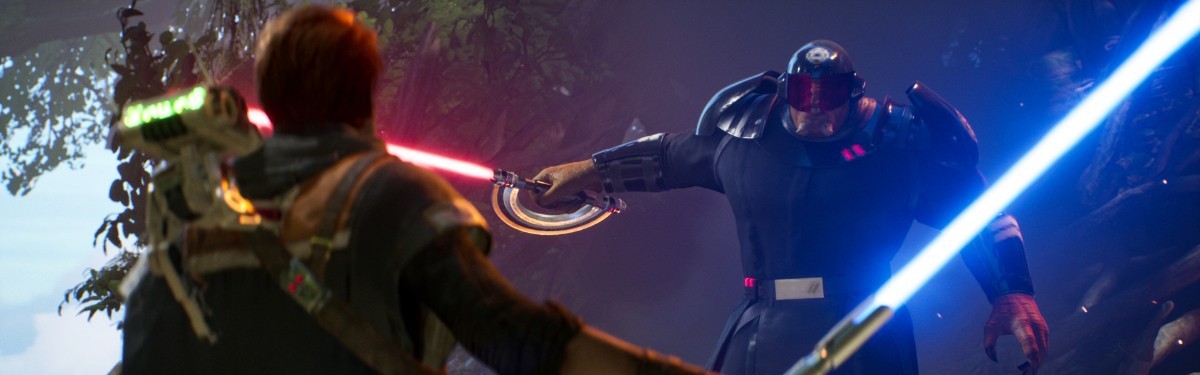star wars jedi fallen order главный герой актер. Смотреть фото star wars jedi fallen order главный герой актер. Смотреть картинку star wars jedi fallen order главный герой актер. Картинка про star wars jedi fallen order главный герой актер. Фото star wars jedi fallen order главный герой актер