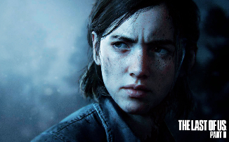 Naughty Dog прокомментировала слив сюжета The Last of Us Part II