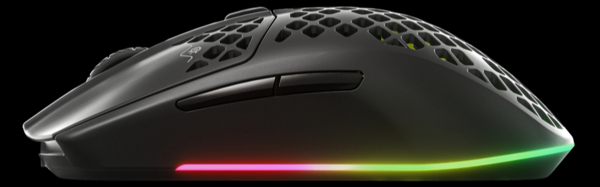 Aerox 3 wireless. СТИЛСЕРИЕС аерокс 3. Steelseries Aerox 3. Мышь Steelseries Aerox 3 белая. Steelseries мышка Aerox 3 1``.
