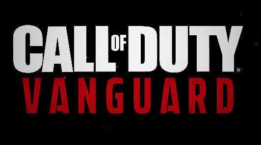 Тизер-ролик Call of Duty Vanguard