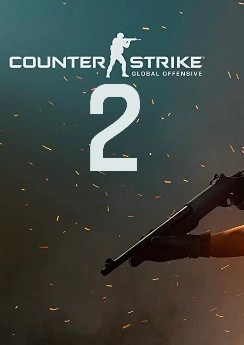 Dirty Bomb статьи, решение ошибок, руководства и советы