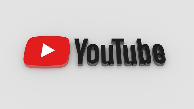 [Обновлено] YouTube опять пытались заблокировать, но это оказалось ошибкой