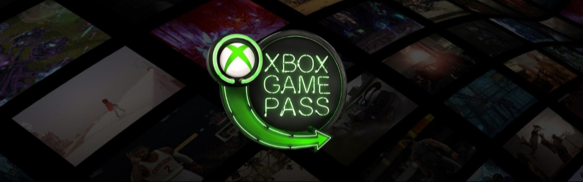 A Plague Tale: Requiem, Scorn и еще 7 игр появятся в Xbox Game Pass в октябре