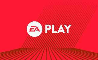 EA Play и летний игровой фестиваль Steam переносятся из-за беспорядков в США