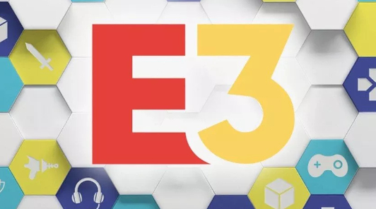 E3 2022 вновь будет исключительно цифровой выставкой