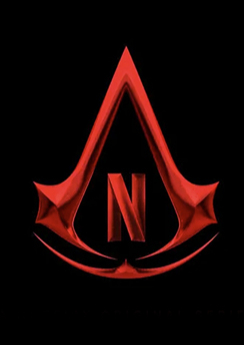 Assassin's Creed (Netflix)