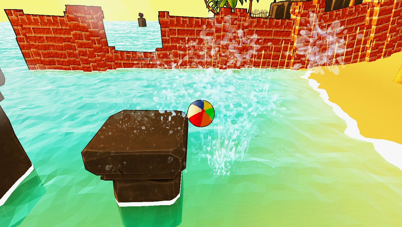 Adventure ball. Игра Ball. Adventure Ball game. Crazy Ball Adventures. Age of the balls игра.