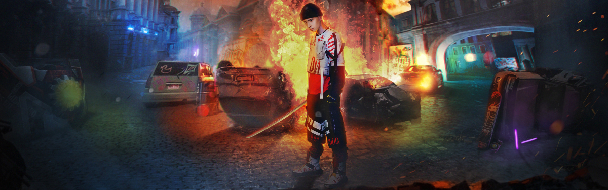 Что означает tuf gaming на видеокарте. Смотреть фото Что означает tuf gaming на видеокарте. Смотреть картинку Что означает tuf gaming на видеокарте. Картинка про Что означает tuf gaming на видеокарте. Фото Что означает tuf gaming на видеокарте