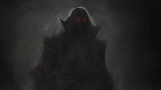 В Diablo Immortal отметят запуск Diablo IV а также появится новый класс
